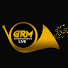 JNgbnWyIMHc-channel-avatar-GRM Entertainments Live