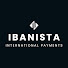 N8KXd3jMmmI-channel-avatar-Ibanista 
