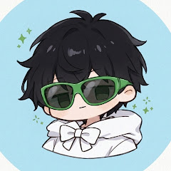 슈름