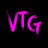 @VTG4real