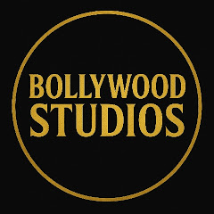 Bollywood studios