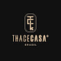THACECASA® | BRASIL logo