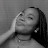 @BelfaBoussougou-f8u