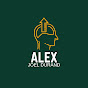 Desarrollo Personal - Alex Joel Durand - @AlexJoelDurand - Youtube