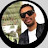 @Iyad.0208
