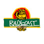 RADEGAST