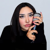 Salem Tovar