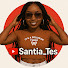 nW-ZvNrMNJM-channel-avatar-Santia_Tes
