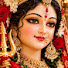 PaDYUcbzoDY-channel-avatar-BhaktiTarang