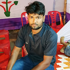 Bigha Tv
