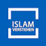 rH9mwSyu5Yg-channel-avatar-Islam Verstehen