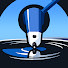 ktOofo7QbiM-channel-avatar-DirectVinyl