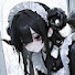 YJr5RGPG_34-channel-avatar-eto