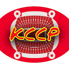 Kingdom Come Chiefs Podcast