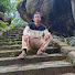 U-EFfjxSOqg-channel-avatar-ឡូញ ម៉ាឡែន