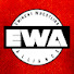 TcGa7O_iLFk-channel-avatar-Eminent Wrestling Alliance