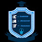 CareerAnalyst-Trainer logo