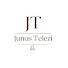 MY9rhbPooBM-channel-avatar-Dr. Junus Telezi