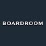1lFioCEr8HA-channel-avatar-Boardroom and Houston Rockets