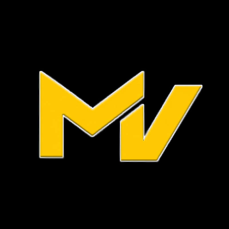 MenVolk