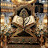 @mohamedrostomali8592