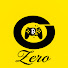 3caoQUW2Ues-channel-avatar-ZeroskillCG