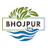 _LFKjG9mI8s-channel-avatar-Bhojpur King
