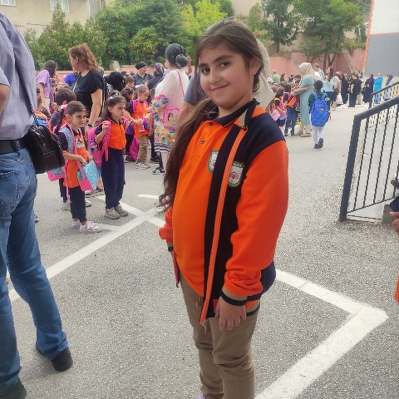 YALÇIN DAĞLAR FAN HATİCE