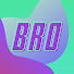 NtHlAm1duh4-channel-avatar-BROGEEK