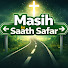 rQmreGf4_Kg-channel-avatar-Masih Ke Saath Safar