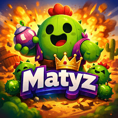 Matyz👑