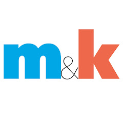 m&k