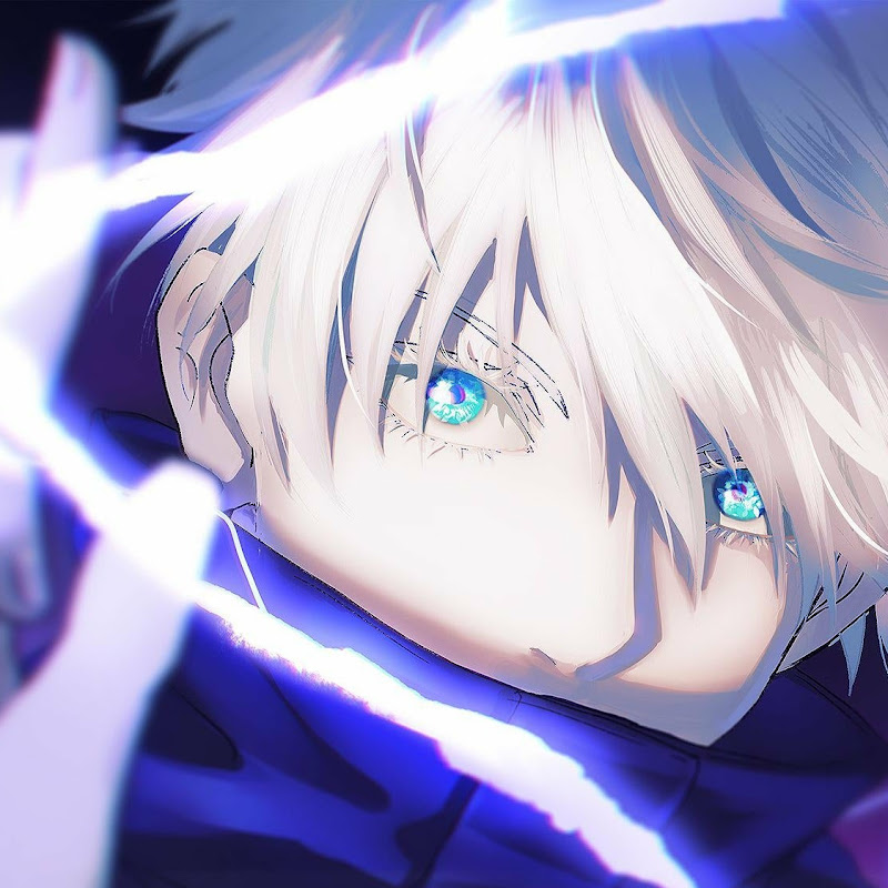 Channel Avatar