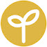 RATvncAOQWk-channel-avatar-Heathcote Living