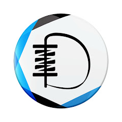 DigitEMB