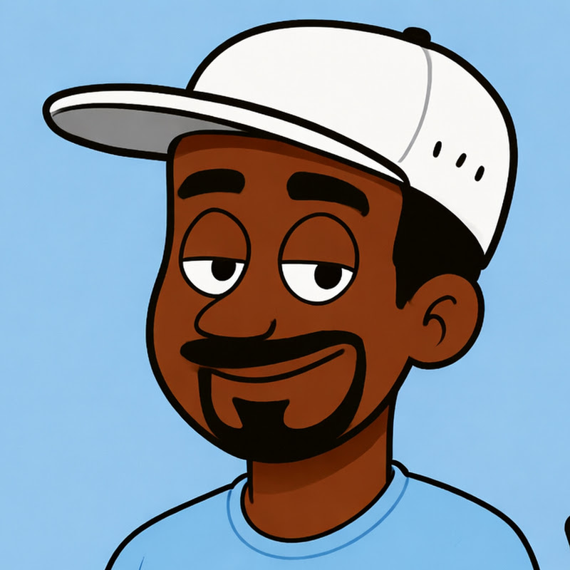 JsH_JaQuan_