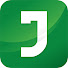 nsRGAHpIsxY-channel-avatar-JAGAD iD