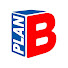 IfSVPclg1Zw-channel-avatar-Plan B