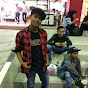 Miniature