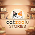 yFO3FOpY2nw-channel-avatar-CatzooluStories