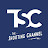 TSC - The Shooting Channel