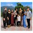 WB5urcQ7G3E-channel-avatar-Sharma Vlogs  and 5 more