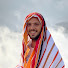 Jj4pqm9NHvA-channel-avatar-Ibn Hattuta English