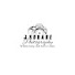 Mi7A27rkcBo-channel-avatar-J-Square Photography