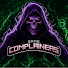 S65geJ5qu-Y-channel-avatar-The Game Complainers