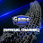 GameChannel9898 (official channel)