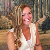 Sammy-Jo Koning