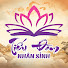 QEICiI7xvLk-channel-avatar-Tiếu Đàm Nhân Sinh