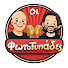 ighQQkNGOOY-channel-avatar-Οι Φωτοτυπάδες