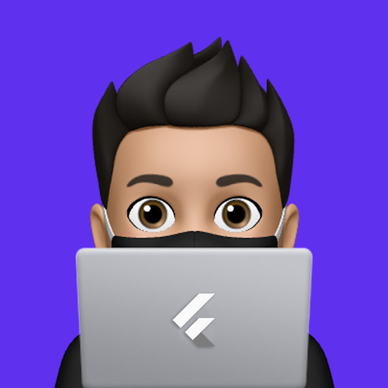 Programming With FlexZ Logo